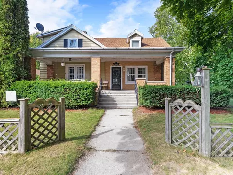2226 N 8th, Sheboygan, WI 53083