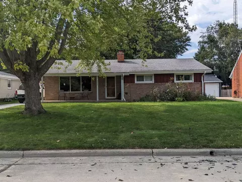 3800 Ruby, Racine, WI 53402