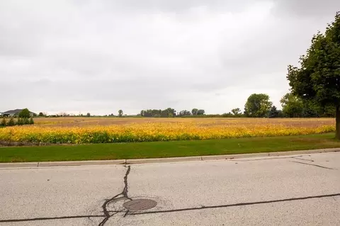1511 Parkview #LT 18, New Holstein, WI 53061