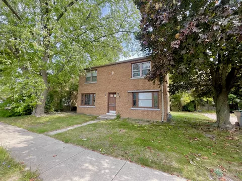 4324 N Sherman #4326, Milwaukee, WI 53216