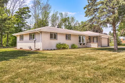 2342 Victoria, Manitowoc Rapids, WI 54220