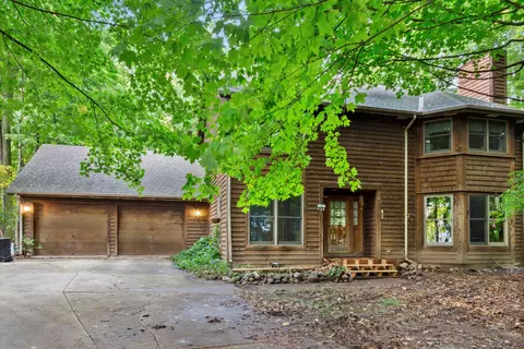 n64w33734 Lakeview, Merton, WI 53066