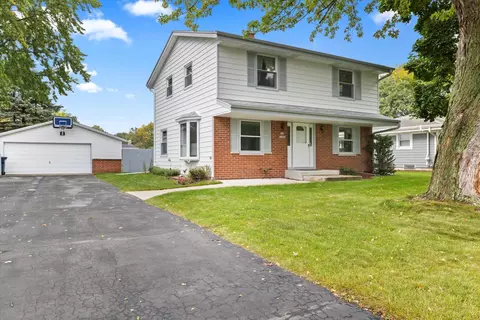n68w23866 Donna, Sussex, WI 53089