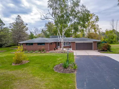 1929 Jay, Sheboygan, WI 53083