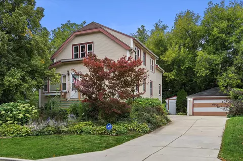 5351 S Mccreedy, Cudahy, WI 53110