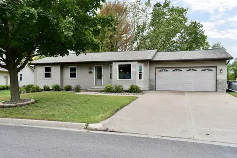 3210 Cedar, Holmen, WI 54636