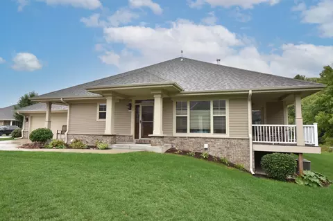 w129n6775 Northfield, Menomonee Falls, WI 53051