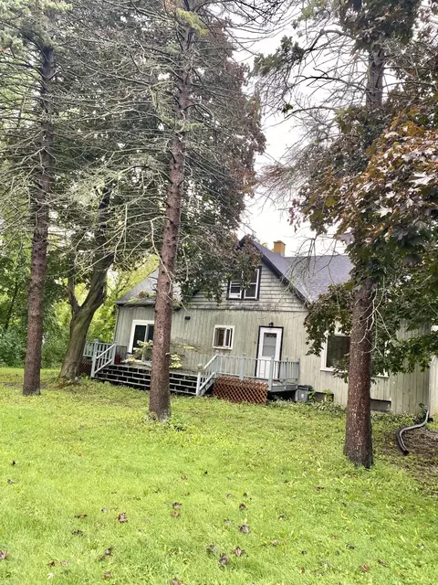 1420 4 Mile, Racine, WI 53402
