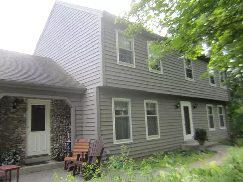 w59n886 Sheboygan, Cedarburg, WI 53012