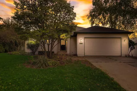 2426 N Sumac, Janesville, WI 53545