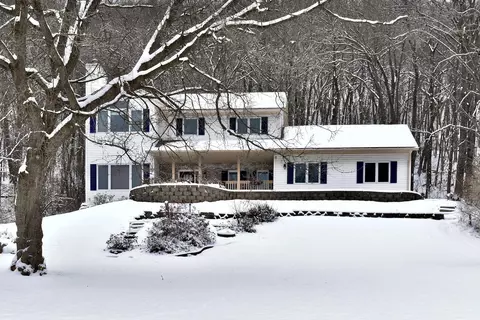 26664 Miner Vly, Richmond, MN 55987