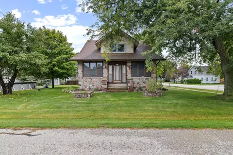 129 Rubicon, Neosho, WI 53059