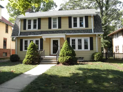 617 N 50th, Milwaukee, WI 53208