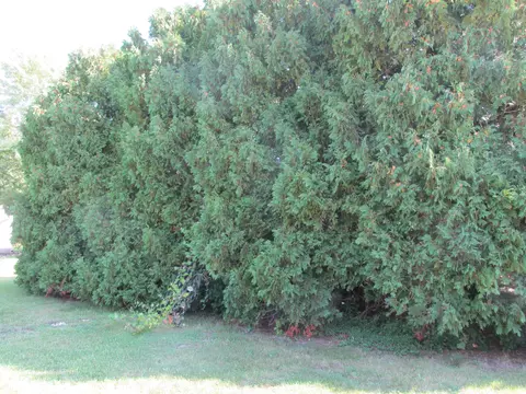 w4945 County Road Es #20, Sugar Creek, WI 53121