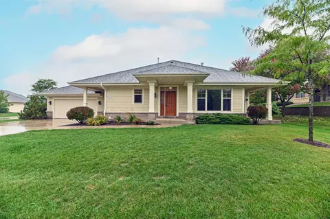 w128n6795 Northfield, Menomonee Falls, WI 53051