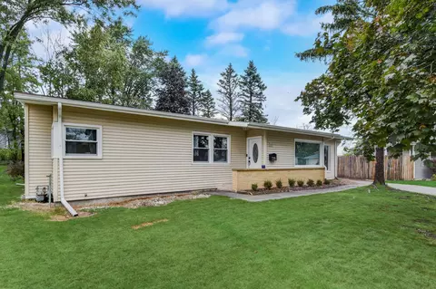 w146n8687 Keith, Menomonee Falls, WI 53051