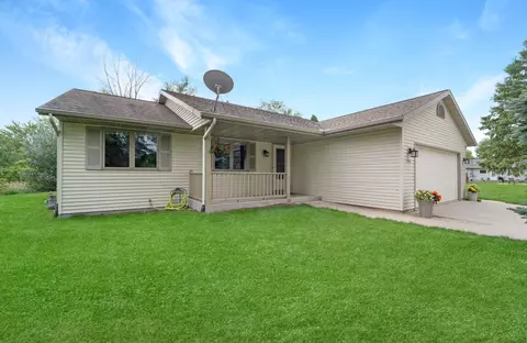 1427 N 46th, Sheboygan, WI 53081