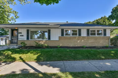 9700 W Euclid, Milwaukee, WI 53227