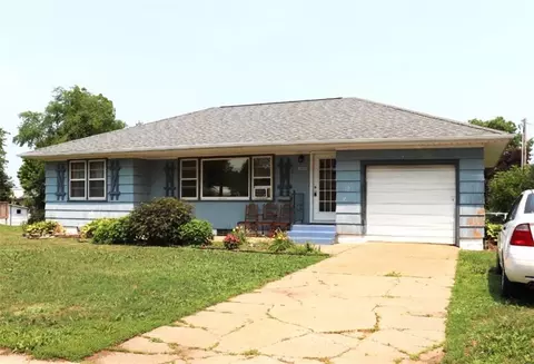 18970 Dewey, Whitehall, WI 54773