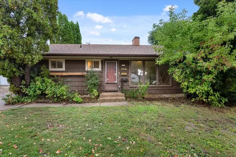 6918 W Birch, Milwaukee, WI 53218