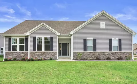 482 Boyd, Hartford, WI 53027