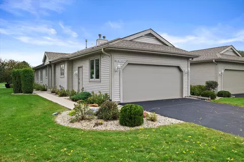 n81w17493 Shady, Menomonee Falls, WI 53051
