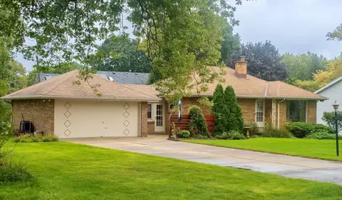 1200 Harvey, Brookfield, WI 53005