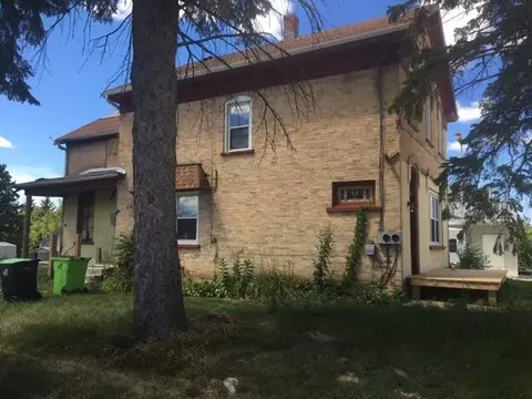 217 Court, Chilton, WI 53014