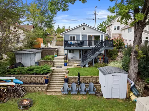 w352n5282 Lake, Oconomowoc, WI 53066