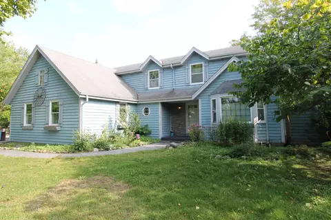 3355 E Normandy, Oak Creek, WI 53154