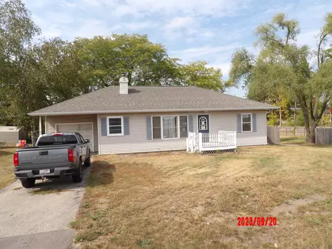 211 N Oakwood, Oakdale, WI 54660