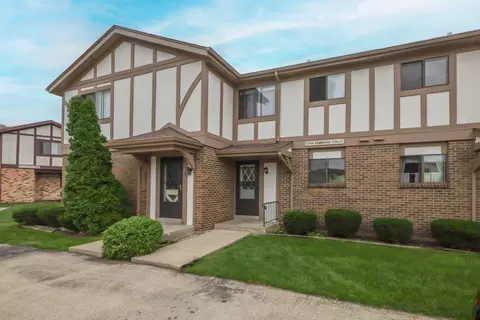 5749 Cambridge #2, Mount Pleasant, WI 53406