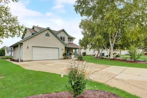 631 E Mary, Oak Creek, WI 53154