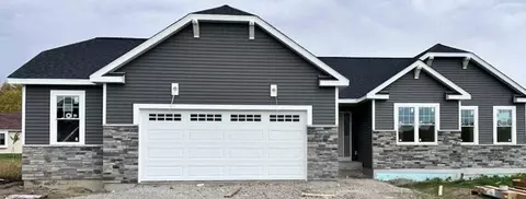 566 Cletus, Cambridge, WI 53523