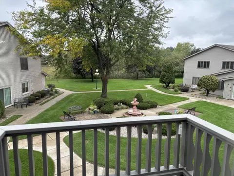 1100 Prairie #32, Mount Pleasant, WI 53406