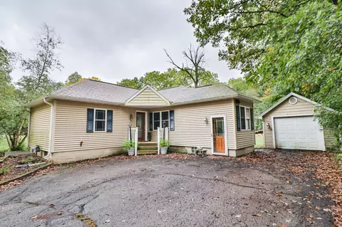 34829 Pabst, Summit, WI 53066