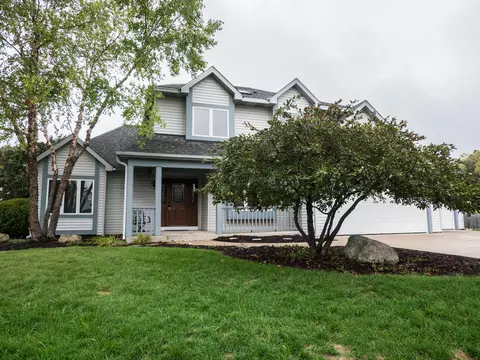 n67w23470 Linda, Sussex, WI 53089