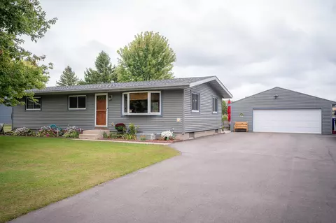 n6962 Gaynor Drive, Holland, WI 54636