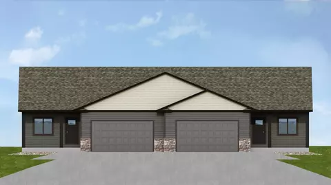 721 Crockett, Holmen, WI 54636
