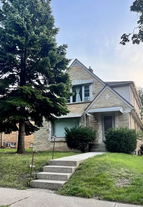 7431 W Beckett #7431A, Milwaukee, WI 53216