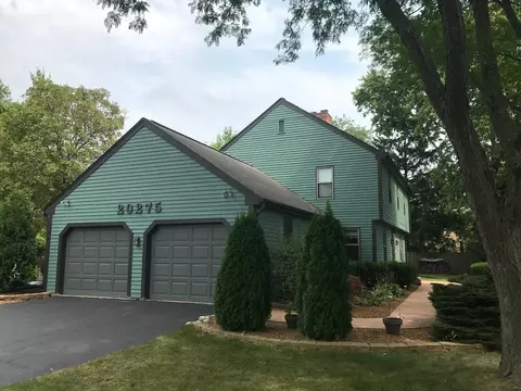 20275 Linden, Brookfield, WI 53045