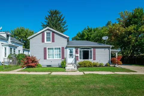 916 49th, Kenosha, WI 53140