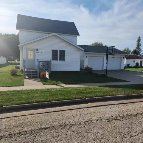 22737 Washington, Ettrick, WI 54627