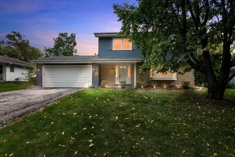 11935 W Rio, Milwaukee, WI 53225