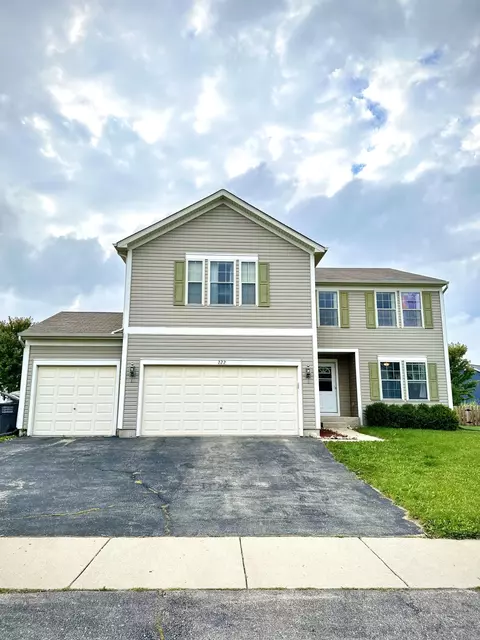 222 S Ash, Whitewater, WI 53190