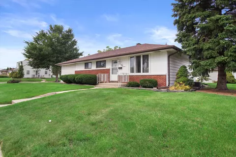 3800 E Van Eimeren, Cudahy, WI 53110