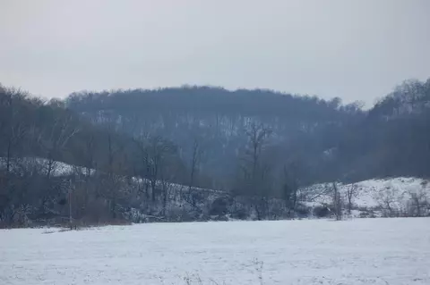 000 Harrison Holw, Kickapoo, WI 54652