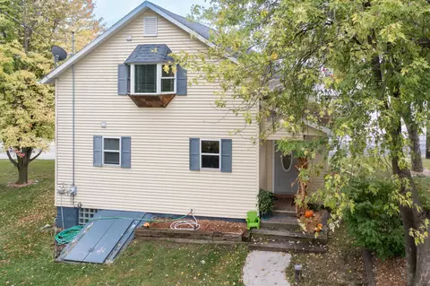 13433 Louis Cors, Schleswig, WI 53042
