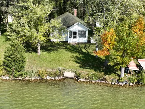 W1485 Memory, East Troy, WI 53120