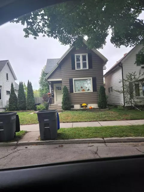 825 Oakland, Sheboygan, WI 53081